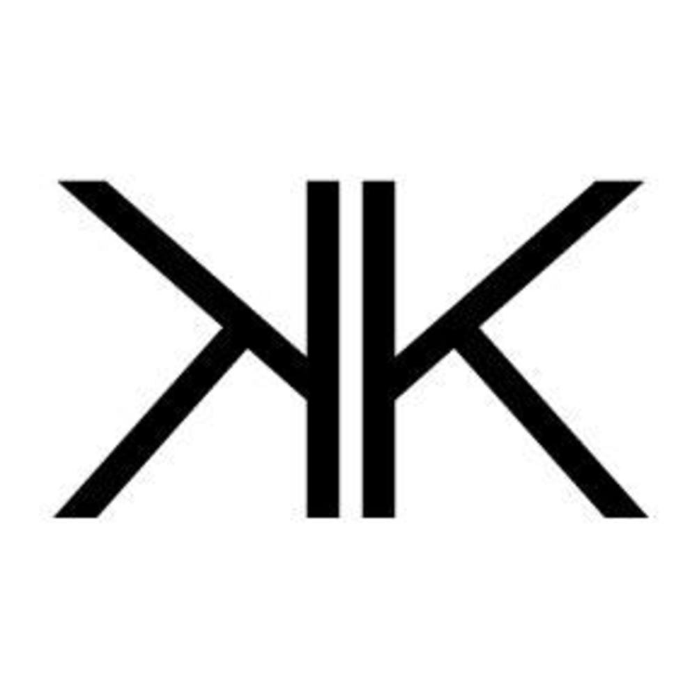 Meet your Posher, Korner